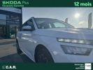 Annonce Skoda Kamiq 1.0 TSI Evo 110 ch DSG7 Young Edition