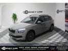 Voir l'annonce Skoda Kamiq 1.0 TSI Evo - 110 Young Edition PHASE 1