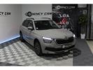 Annonce Skoda Kamiq 1.0 TSI Evo - 110 Young Edition PHASE 1