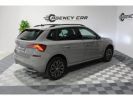 Annonce Skoda Kamiq 1.0 TSI Evo - 110 Young Edition PHASE 1