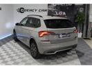 Annonce Skoda Kamiq 1.0 TSI Evo - 110 Young Edition PHASE 1