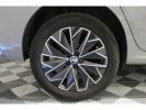 Annonce Skoda Kamiq 1.0 TSI Evo - 110 Young Edition PHASE 1