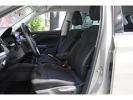 Annonce Skoda Kamiq 1.0 TSI Evo - 110 Young Edition PHASE 1