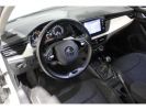 Annonce Skoda Kamiq 1.0 TSI Evo - 110 Young Edition PHASE 1