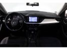 Annonce Skoda Kamiq 1.0 TSI Evo - 110 Young Edition PHASE 1