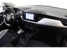 Annonce Skoda Kamiq 1.0 TSI Evo - 110 Young Edition PHASE 1