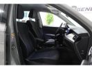 Annonce Skoda Kamiq 1.0 TSI Evo - 110 Young Edition PHASE 1