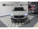 Annonce Skoda Kamiq 1.0 TSI Evo - 110 Young Edition PHASE 1