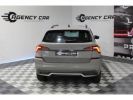 Annonce Skoda Kamiq 1.0 TSI Evo - 110 Young Edition PHASE 1