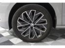 Annonce Skoda Kamiq 1.0 TSI Evo - 110 Young Edition PHASE 1