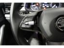 Annonce Skoda Kamiq 1.0 TSI Evo - 110 Young Edition PHASE 1