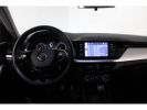 Annonce Skoda Kamiq 1.0 TSI Evo - 110 Young Edition PHASE 1