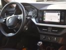 Annonce Skoda Kamiq 1.0 TSI EVO 110CH AMBITION