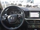 Annonce Skoda Kamiq 1.0 TSI EVO 110CH AMBITION