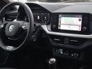 Annonce Skoda Kamiq 1.0 TSI EVO 110CH AMBITION