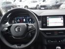 Annonce Skoda Kamiq 1.0 TSI EVO 110CH AMBITION