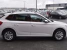 Annonce Skoda Kamiq 1.0 TSI EVO 110CH AMBITION