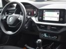 Annonce Skoda Kamiq 1.0 TSI EVO 110CH AMBITION