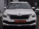 Annonce Skoda Kamiq 1.0 TSI EVO 110CH AMBITION