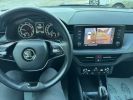 Annonce Skoda Kamiq 1.0 TSI EVO 110CH AMBITION DSG7/ CRITAIR 1 / 1 ERE MAIN/ VOLANT CHAUFFANT/ CAMER