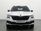 Annonce Skoda Kamiq 1.0 TSI EVO 110CH MONTE-CARLO DSG7