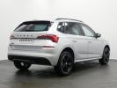 Annonce Skoda Kamiq 1.0 TSI EVO 110CH MONTE-CARLO DSG7