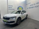 Annonce Skoda Kamiq 1.0 TSI EVO 110CH SCOUTLINE DSG7