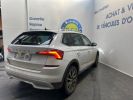 Annonce Skoda Kamiq 1.0 TSI EVO 110CH SCOUTLINE DSG7