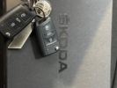 Annonce Skoda Kamiq 1.0 TSI EVO 110CH SCOUTLINE DSG7