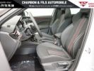 Annonce Skoda Kamiq 1.0 TSI Evo 2 116 ch DSG7 Monte Carlo