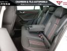 Annonce Skoda Kamiq 1.0 TSI Evo 2 116 ch DSG7 Monte Carlo