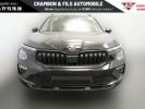 Annonce Skoda Kamiq 1.0 TSI Evo 2 116 ch DSG7 Monte Carlo