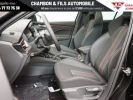 Annonce Skoda Kamiq 1.0 TSI Evo 2 116 ch DSG7 Monte Carlo