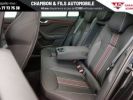 Annonce Skoda Kamiq 1.0 TSI Evo 2 116 ch DSG7 Monte Carlo