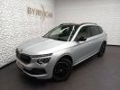 Annonce Skoda Kamiq 1.0 TSI Evo 2 116 ch DSG7 Monte Carlo