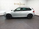 Annonce Skoda Kamiq 1.0 TSI Evo 2 116 ch DSG7 Monte Carlo