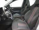 Annonce Skoda Kamiq 1.0 TSI Evo 2 116 ch DSG7 Monte Carlo