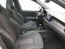 Annonce Skoda Kamiq 1.0 TSI Evo 2 116 ch DSG7 Monte Carlo