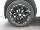 Annonce Skoda Kamiq 1.0 TSI Evo 2 116 ch DSG7 Monte Carlo