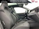 Annonce Skoda Kamiq 1.0 TSI Evo 2 116 ch DSG7 Selection