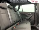 Annonce Skoda Kamiq 1.0 TSI Evo 2 116 ch DSG7 Selection