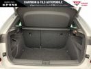 Annonce Skoda Kamiq 1.0 TSI Evo 2 116 ch DSG7 Selection