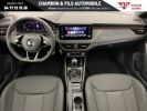 Annonce Skoda Kamiq 1.0 TSI Evo 2 116 ch DSG7 Selection