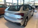 Annonce Skoda Kamiq 1.0 TSI Evo 2 116 ch DSG7 Selection