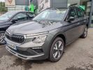 Voir l'annonce Skoda Kamiq 1.0 TSI Evo 2 116 ch DSG7 Selection