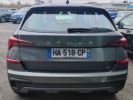 Annonce Skoda Kamiq 1.0 TSI Evo 2 116 ch DSG7 Selection