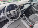 Annonce Skoda Kamiq 1.0 TSI Evo 2 116 ch DSG7 Selection