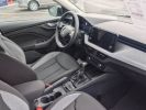 Annonce Skoda Kamiq 1.0 TSI Evo 2 116 ch DSG7 Selection