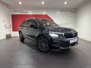 Voir l'annonce Skoda Kamiq 1.0 TSI Evo 2 116 ch DSG7 Selection