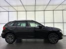 Annonce Skoda Kamiq 1.0 TSI Evo 2 116 ch DSG7 Selection